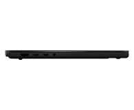 ASUS ProArt P14 NVIDIA Spark N1X-650/24GB/1TB/Win11P OLED - 1608221 - zdjęcie 6